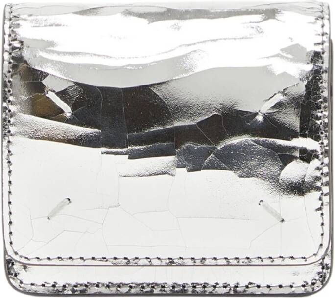 Maison Margiela Accessoires Grijs Dames