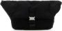Maison Margiela Belt Bags Zwart Heren - Thumbnail 1