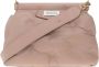 Maison Margiela Designer Tassen Collectie Pink Dames - Thumbnail 3