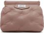 Maison Margiela Designer Tassen Collectie Pink Dames - Thumbnail 5