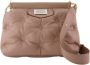 Maison Margiela Designer Tassen Collectie Pink Dames - Thumbnail 1