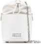 Maison Margiela Kleine emmertas in Bleach Designer Kleur Beige - Thumbnail 1