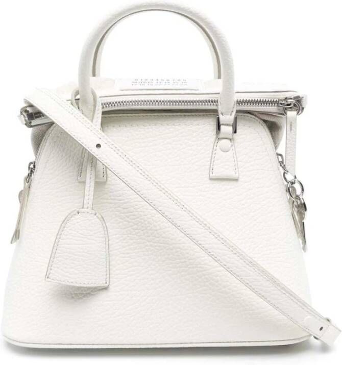 Maison Margiela Tassen White Dames