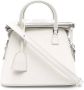 Maison Margiela Tassen White Dames - Thumbnail 1