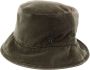 Maison Michel Heeft Groen Dames - Thumbnail 1
