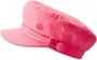 Maison Michel hoeden roze Pink Dames - Thumbnail 1