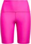 Maliparmi FlexFit Performance Shorts Roze Dames - Thumbnail 1