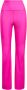 Maliparmi Zen Flow Yoga Broek Roze Dames - Thumbnail 1