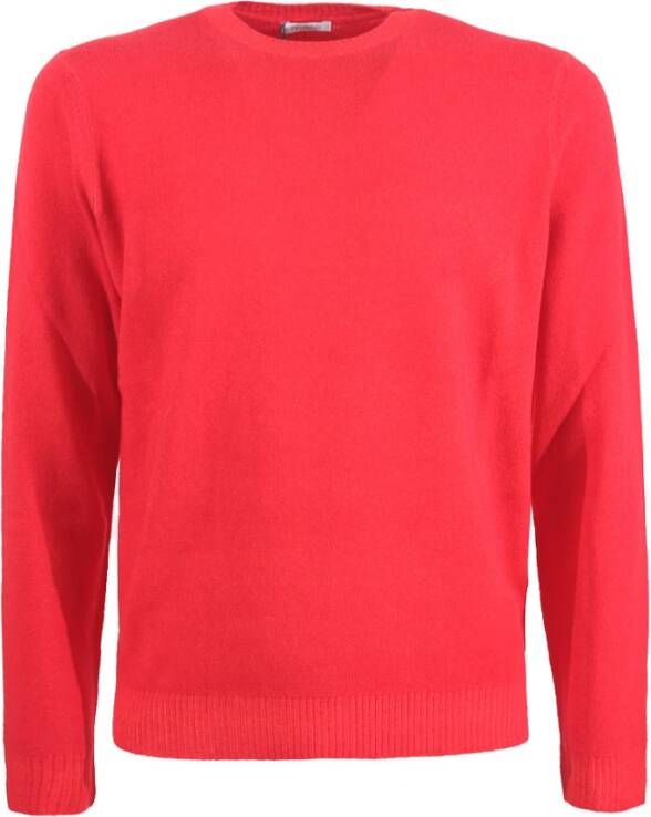 Malo Trui Rood Heren