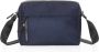 Mandarina Duck Cross Body Bags Blauw Dames - Thumbnail 1
