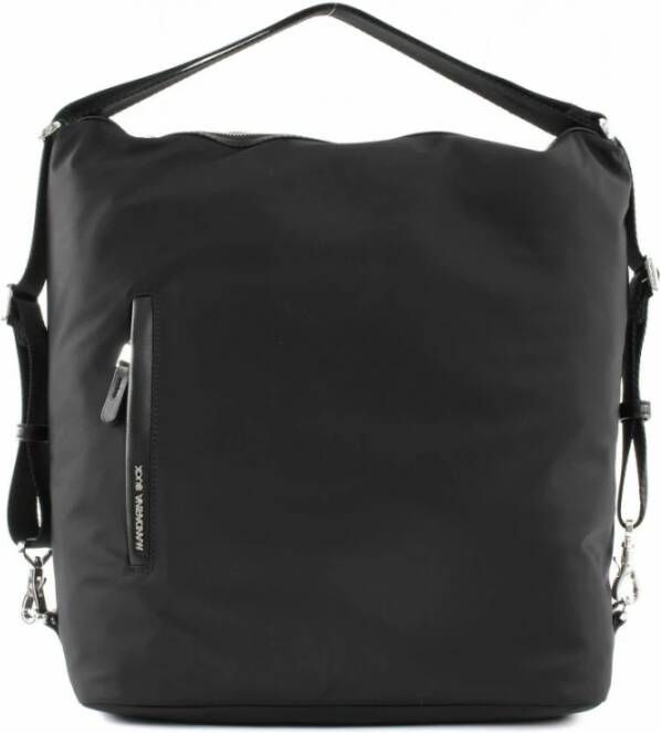 Mandarina Duck Handtassen Zwart Dames