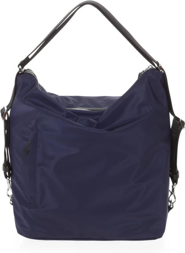 Mandarina Duck Handbags Blauw Dames - Foto 2