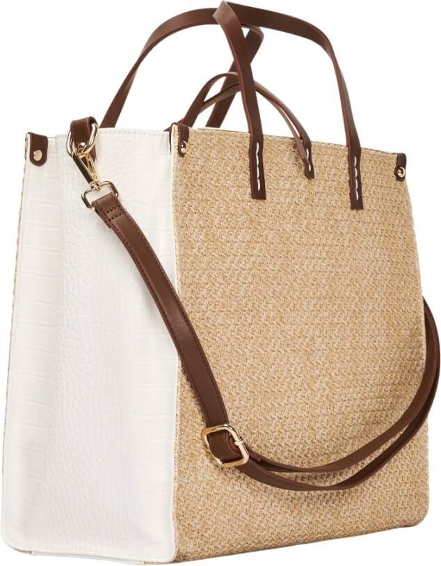 Manila Grace Bags Meerkleurig Dames