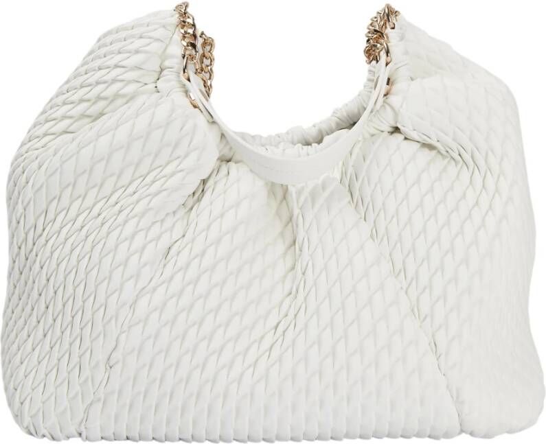 Manila Grace Bags Wit Dames