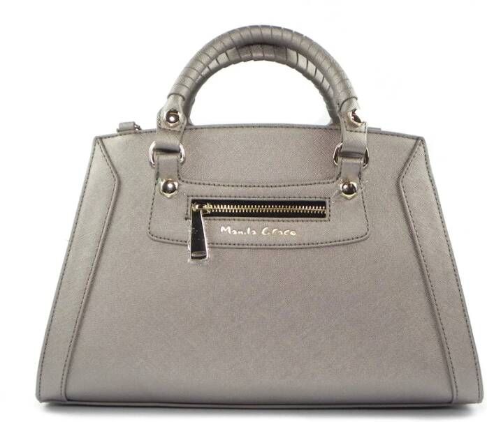 Ottod'Ame Zwarte Jurk FVA Da5106 Black Dames