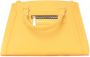 ila Grace Handtassen Yellow - Thumbnail 4