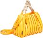 Manila Grace Handbags Yellow Dames - Thumbnail 1
