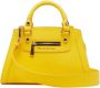 ila Grace Handtassen Yellow - Thumbnail 2