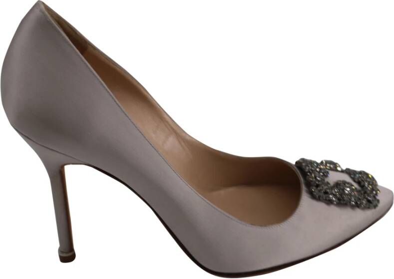 Manolo Blahnik kleding online kopen? Vergelijk op Kledingwinkel.nl