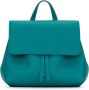 Mansur Gavriel Handbags Blauw Dames - Thumbnail 1