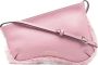 Manu Atelier in Roze Dames - Thumbnail 1