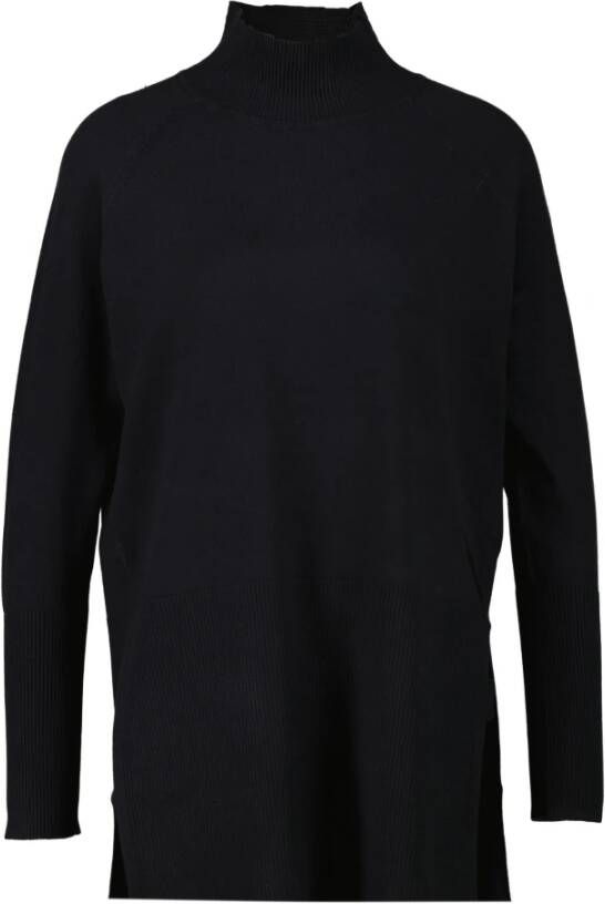 MARC AUREL Coltrui Grijs Dames