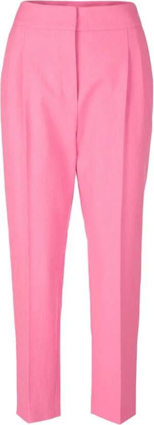Marc Cain Chino`s Roze Dames
