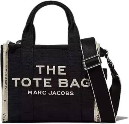Marc Jacobs Bag Accessories Zwart Dames