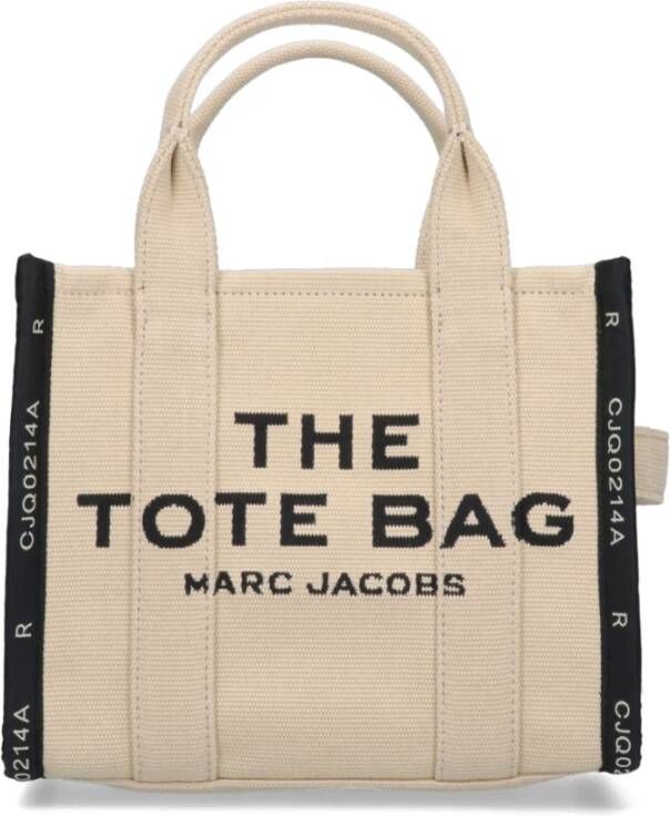 Marc Jacobs Bags Beige Dames