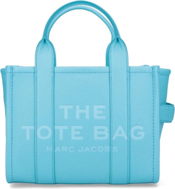 Marc Jacobs Bags Blauw Dames