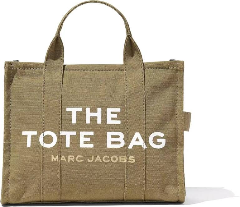 Marc Jacobs Bags Groen Dames