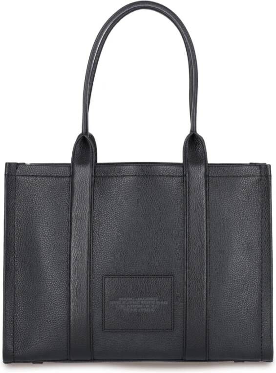 Marc Jacobs Shoulder Bags Zwart Dames