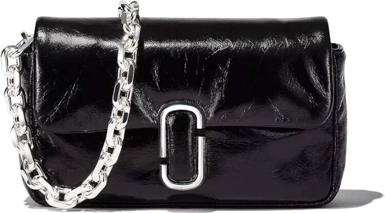 Marc Jacobs Bags Zwart Dames