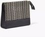 Marc Jacobs Reisbuidel Zwart - Thumbnail 2