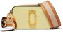 TORY BURCH Shoppers & Totes Black Ella Shopping Bag in zwart - Thumbnail 1