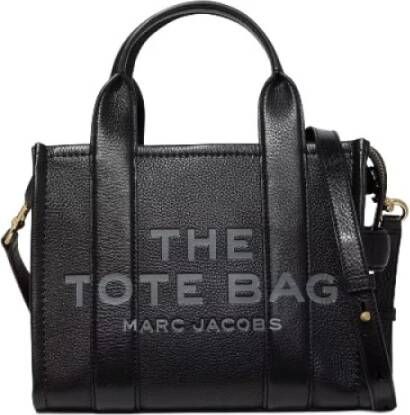 Marc Jacobs Cross Body Bags Zwart Dames
