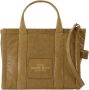 Zanellato Hobo bags Postina Daily Baby Bag in rood - Thumbnail 2