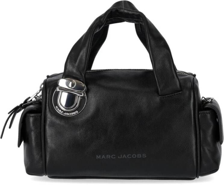 Marc Jacobs Handbag Zwart Dames
