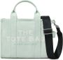 Marc Jacobs Handbags Blauw Dames - Thumbnail 1