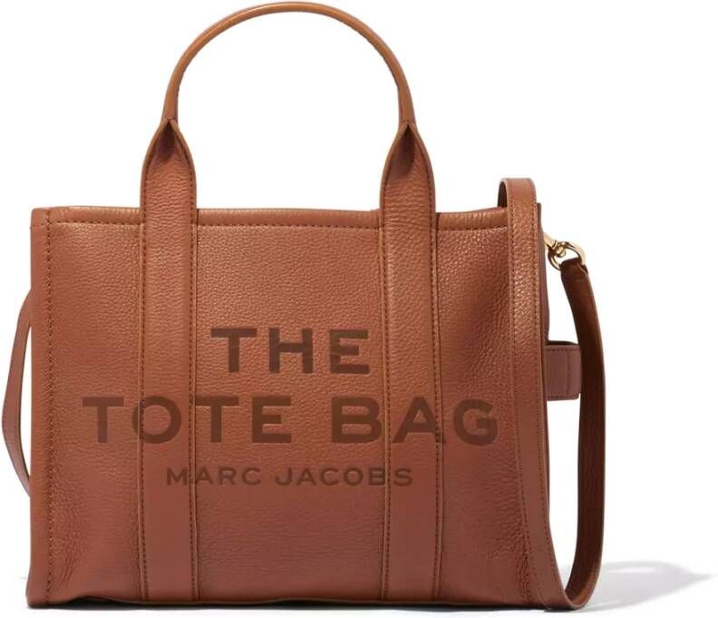 Marc Jacobs Handbags Bruin Dames