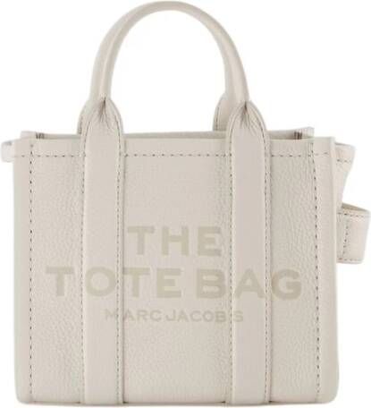 Marc Jacobs Handbags Grijs Dames