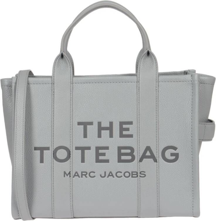 Marc Jacobs Handbags Grijs Dames