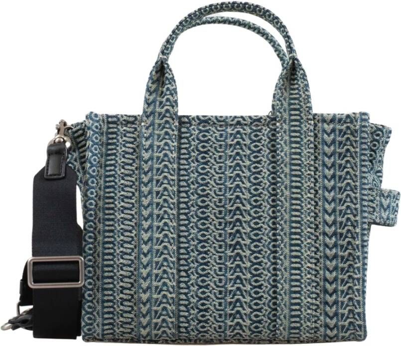 Marc Jacobs Handbags Meerkleurig Dames