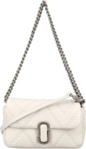Marc Jacobs Handbags Wit Dames