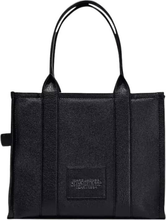 Marc Jacobs Handbags Zwart Dames