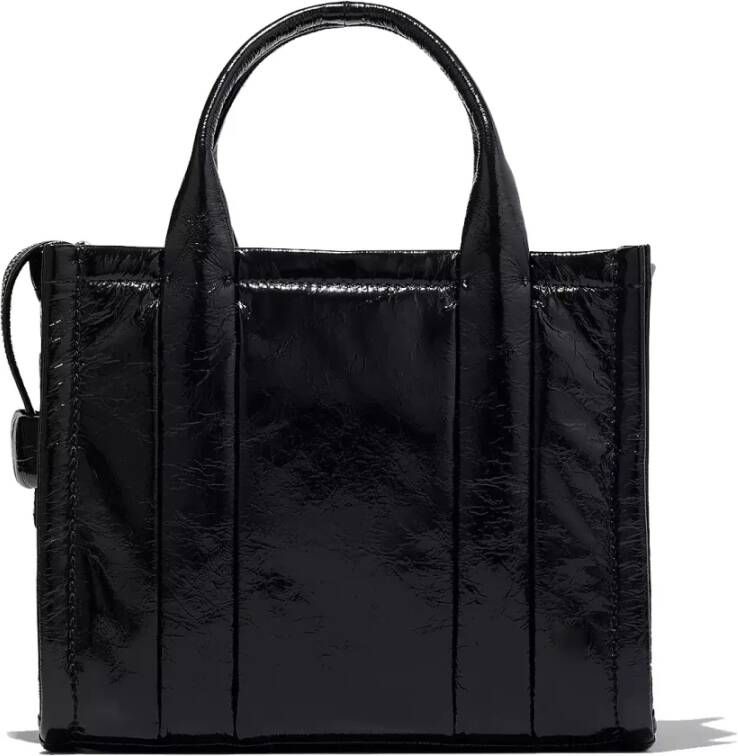 Marc Jacobs Handbags Zwart Dames