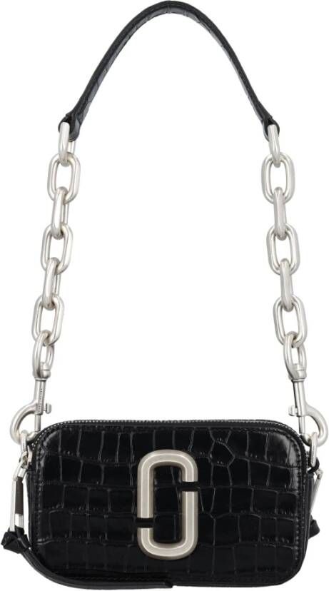 Marc Jacobs Handbags Zwart Dames