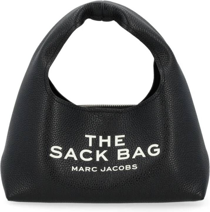 Marc Jacobs Handbags Zwart Dames