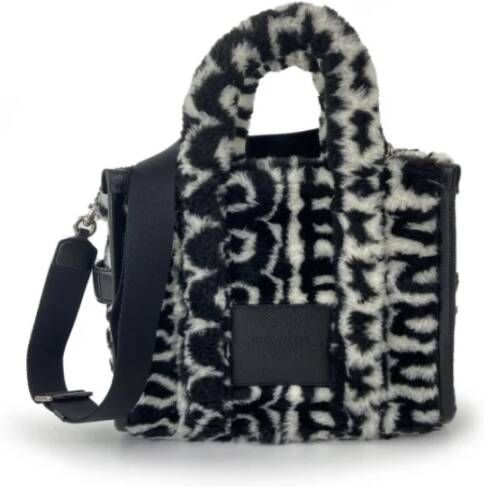 Marc Jacobs Handbags Zwart Dames