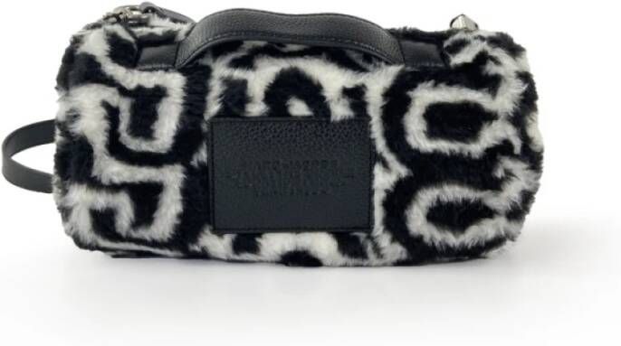 Marc Jacobs Handbags Zwart Dames